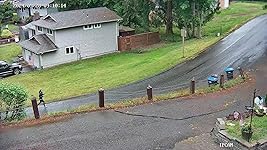 Review Image by Tyson Tyson