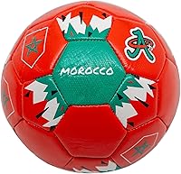 Vista 17 de Balón de fútbol tamaño mini 2 Francia