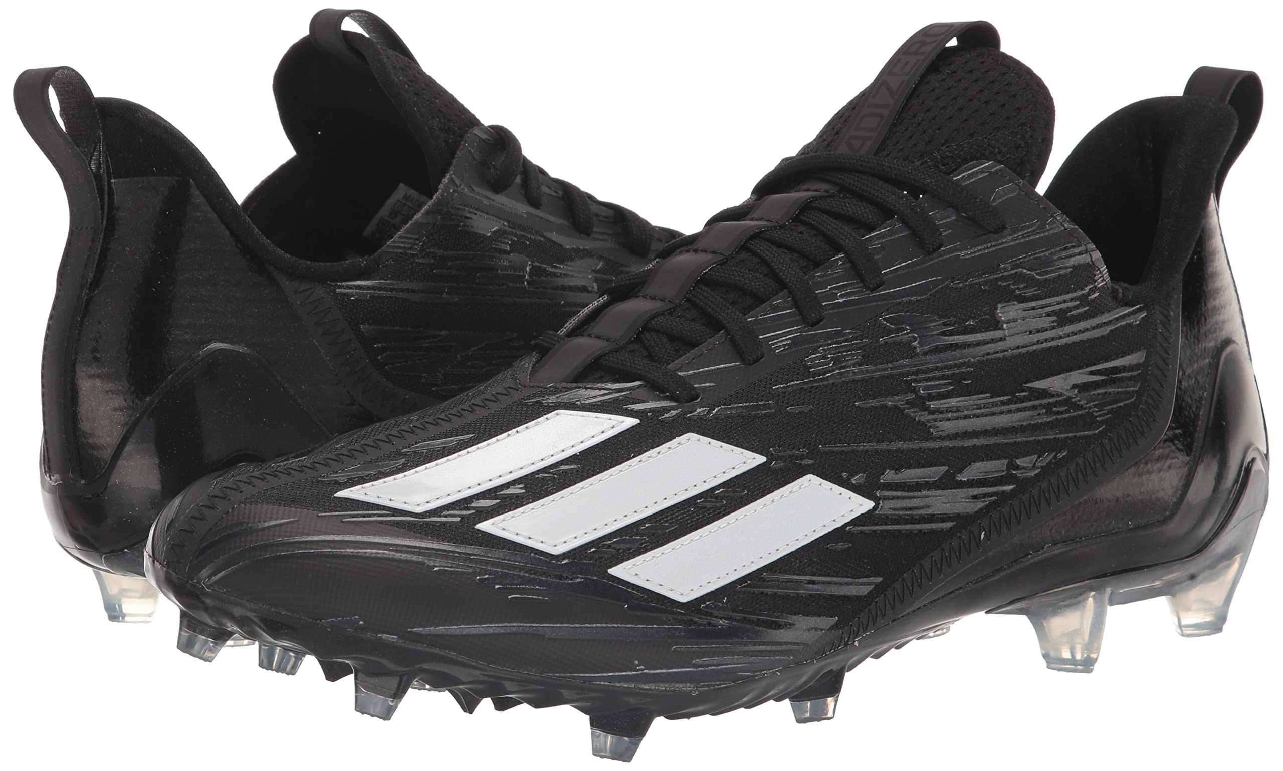 adidas Męskie buty do biegania Adizero