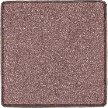 Benecos Natural Lilac Light Eyeshadow for Refillable Make Up Palette 0.05 oz