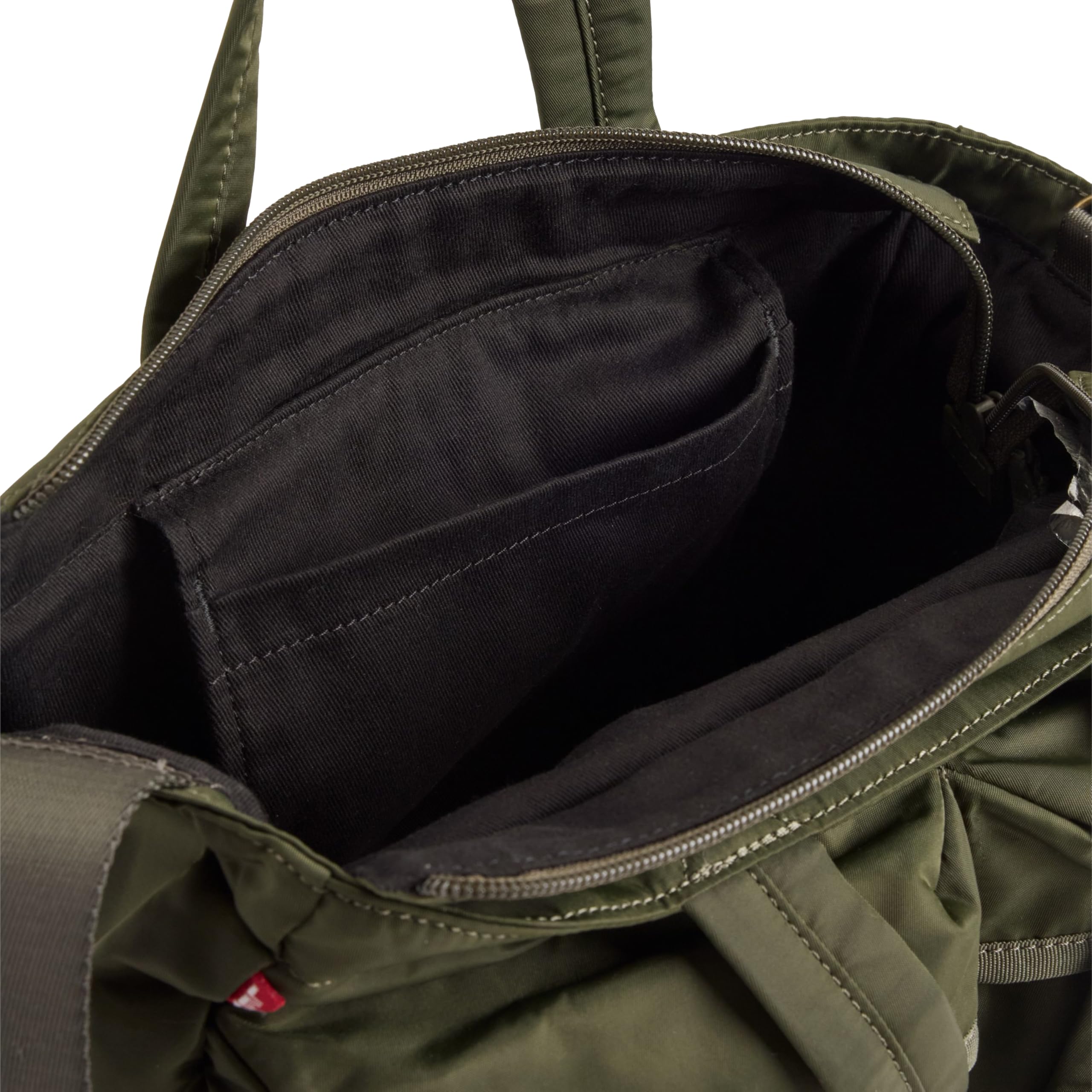 Levi's - Summer, MISSION BAY TOTE Uomo