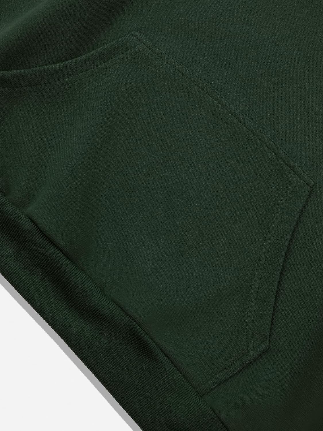 Aelfric Eden Oversized Hoodie for Men Vintage Streetwear Graphic Long Sleeve Pullover Hoodies Tops - Image 6