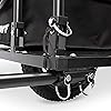 Product Photo 8