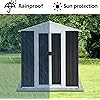 Product Photo 3