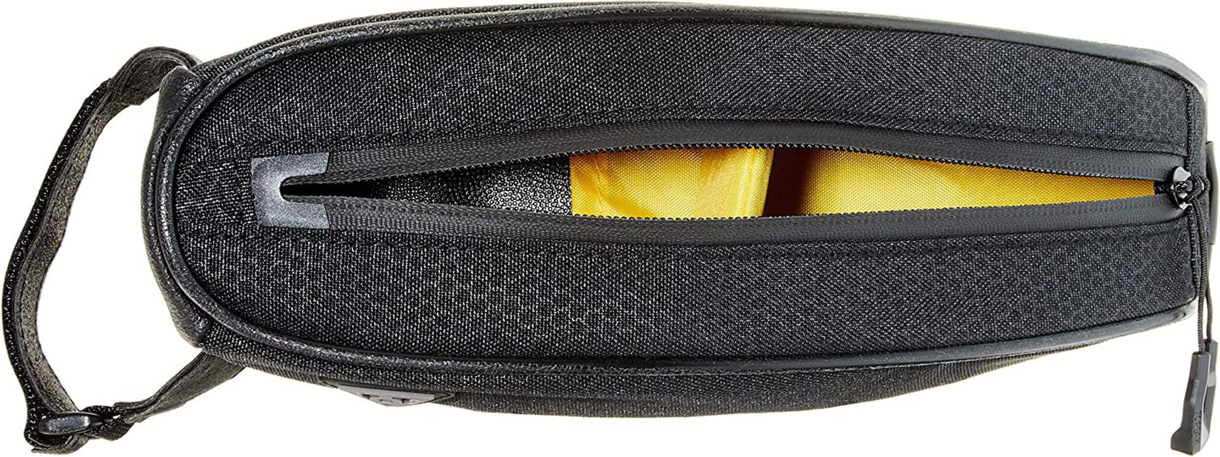 Amazon | TOPEAK トピーク トップローダー | トピーク(TOPEAK