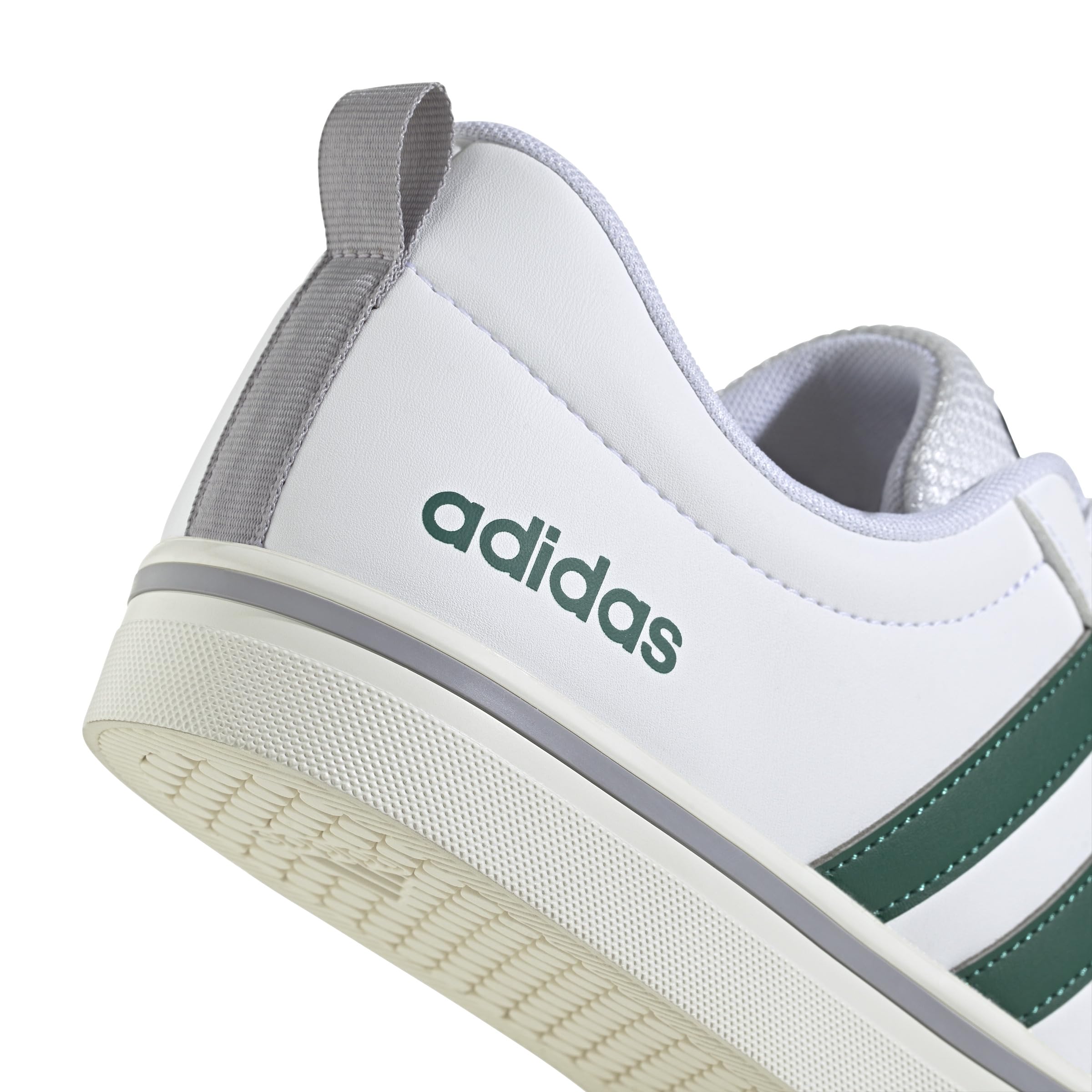 adidas VS Pace, Zapatillas de Deporte Hombre — view 143