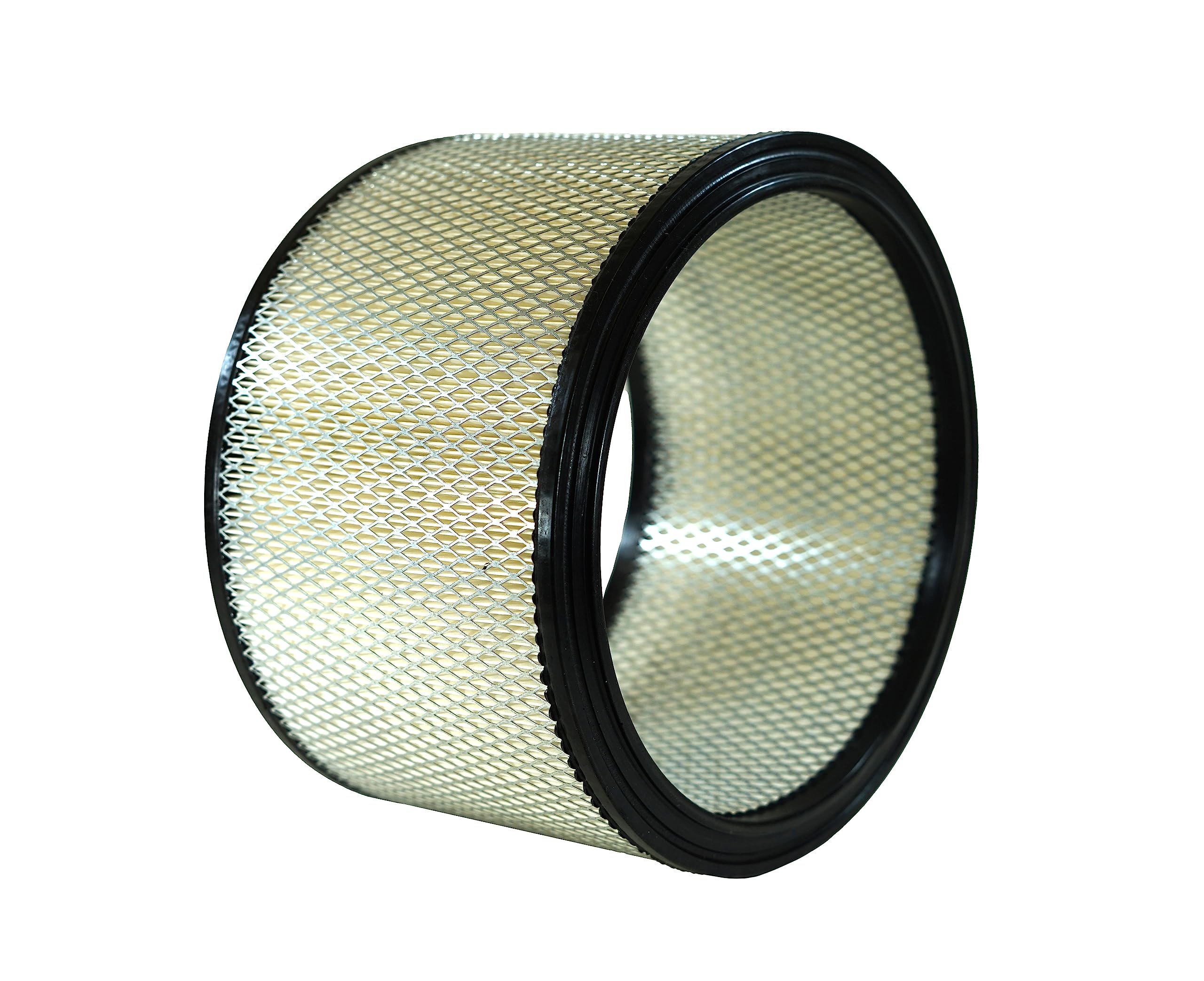 Filtro de soplador de aire de repuesto para silenciador universal 81-0474