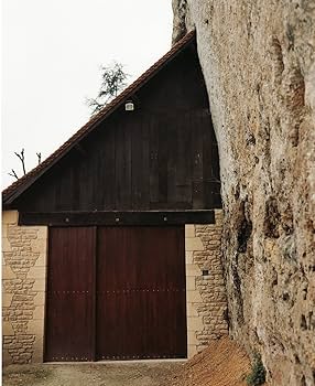 VERNACULAR | 石川 直樹 |本 | 通販 | Amazon