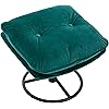Product Photo 5