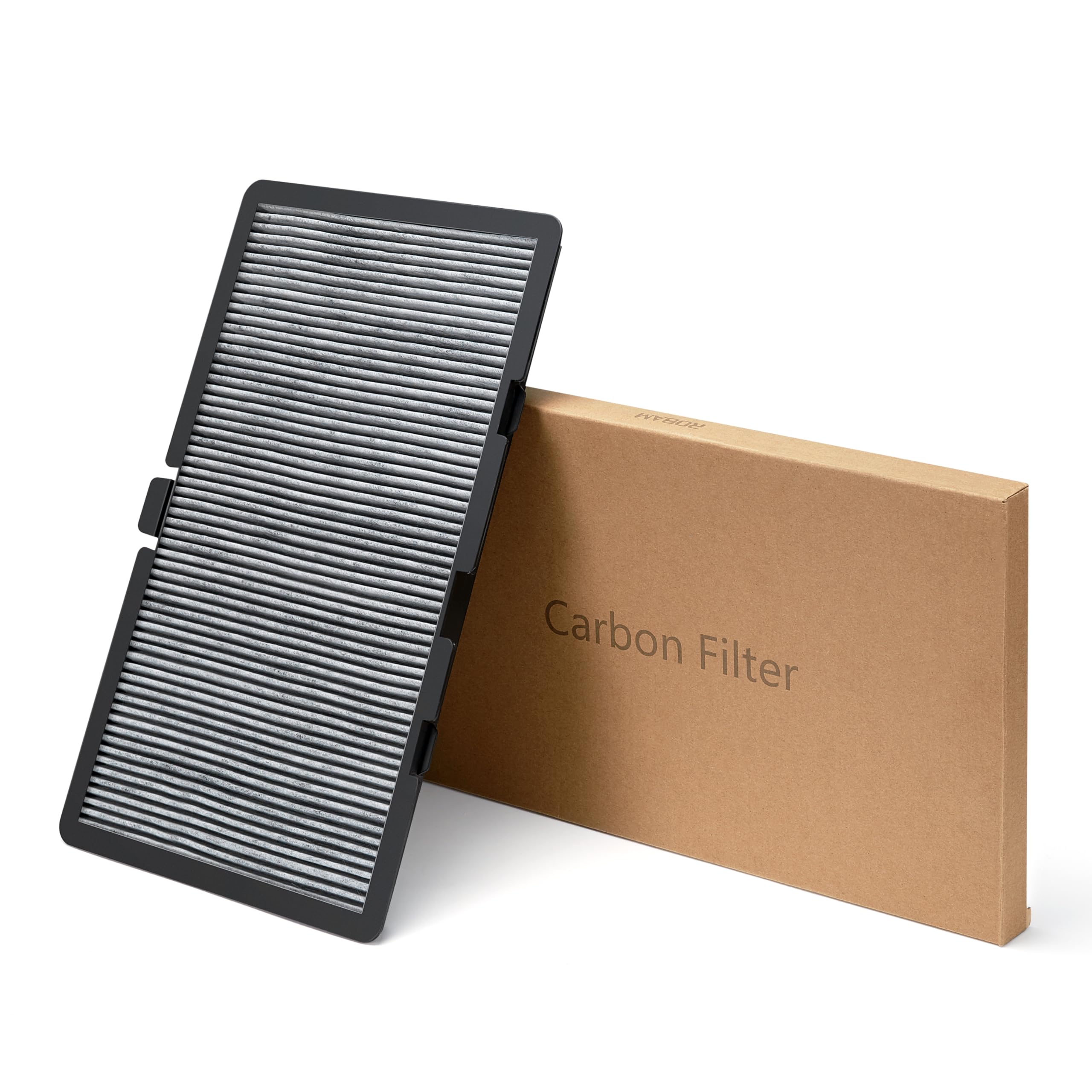 ROBAM-A831A832 Charcoal Filters product thumbnail 2