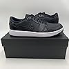 Product Photo 9