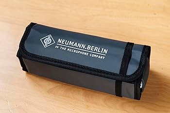 秘伝！Neumann KMS105 真贋鑑定法 ノイマン 超危険な4世代目出現！ Amazon.co.jp: Neumann ノイマン KMS 105 MATTE WHITE マット