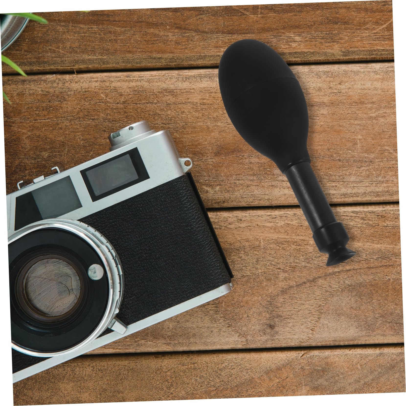 OSALADI 3pezzi Cup Lens Removal Tool Strumento Di Manutenzione Per Obiettivi Fotografici Facile Rimozione e Pulizia Per Riparazione Obiettivi Include Ventosa