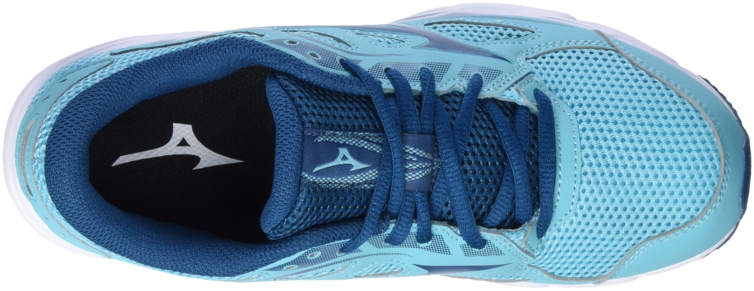 Mizuno Scintilla 7 Scarpe da corsaDonna