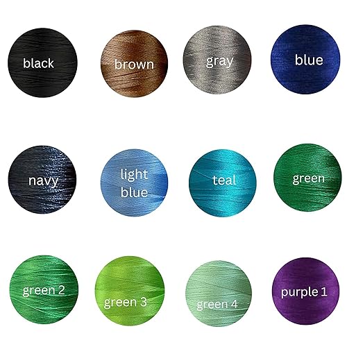 Miniatura 6 de Personalized Canvas Apron, Custom Gift for Men, Dad, Father's Day- Bartender's Apron, Personalized Embroidered Apron For Him- Barbeque Apron- Black