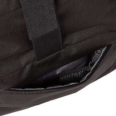 thule outset backpack