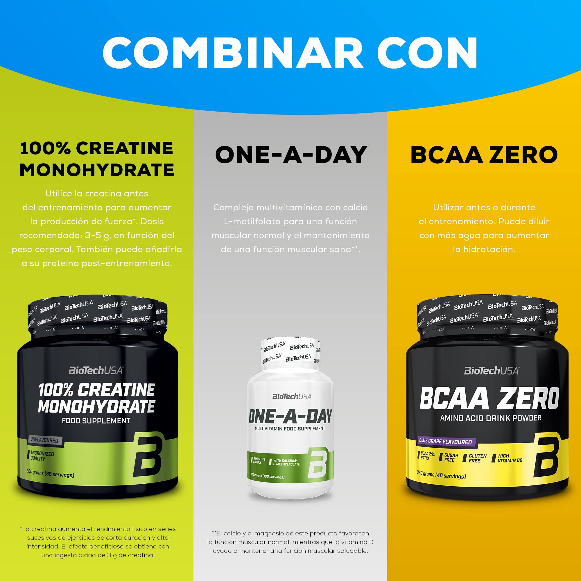 BioTechUSA Iso Whey Zero | Premium Whey Protein Isolate | Grass-Fed | Enzyme-Free | Sugar- and Gluten-free, 1816 g, Chocolate