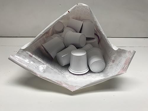 Miniatura 3 de Jim Beam Original, 18 unidades (Pack de 4)