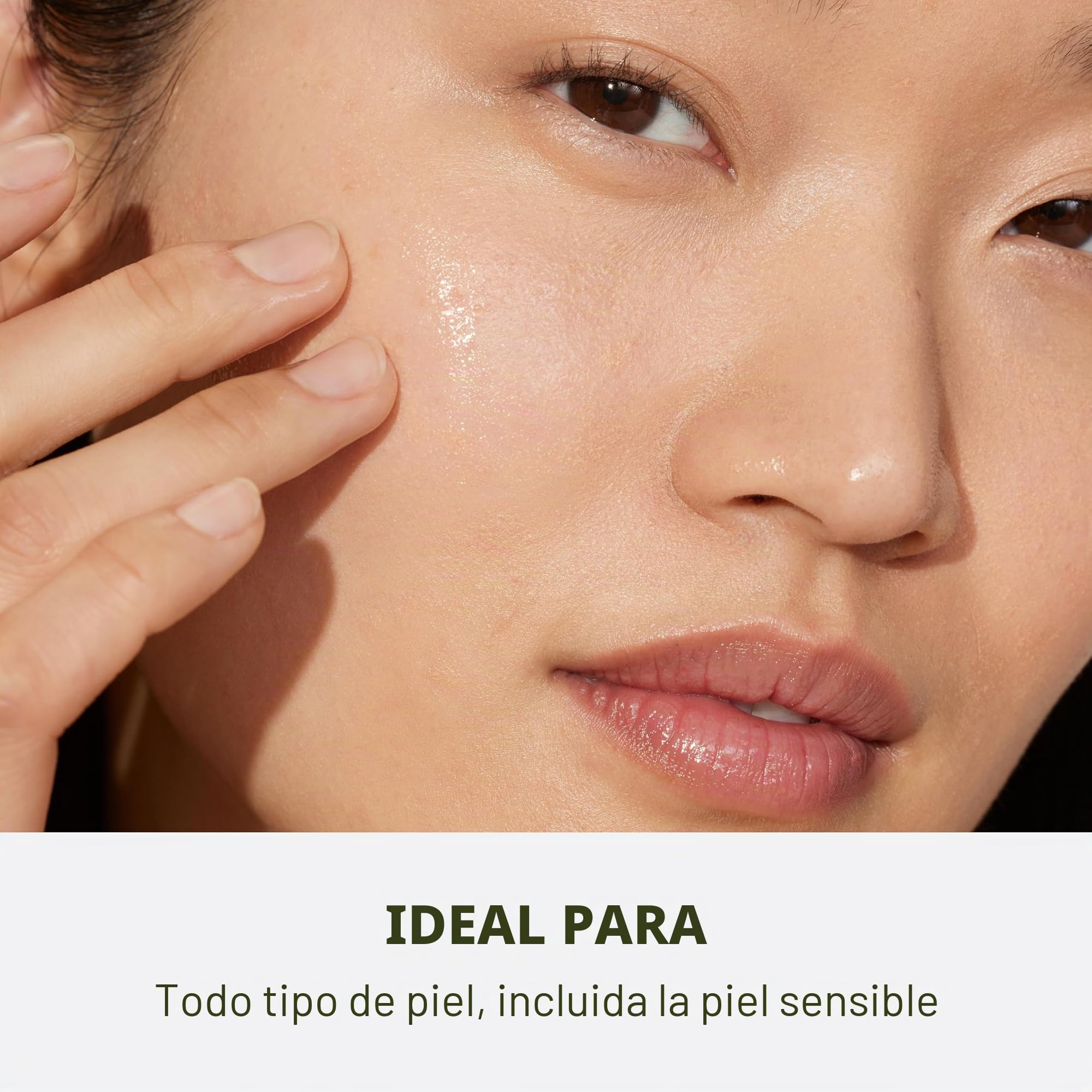 Origins, Crema corporal - 200 ml.