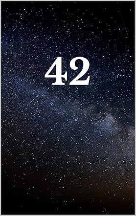 42