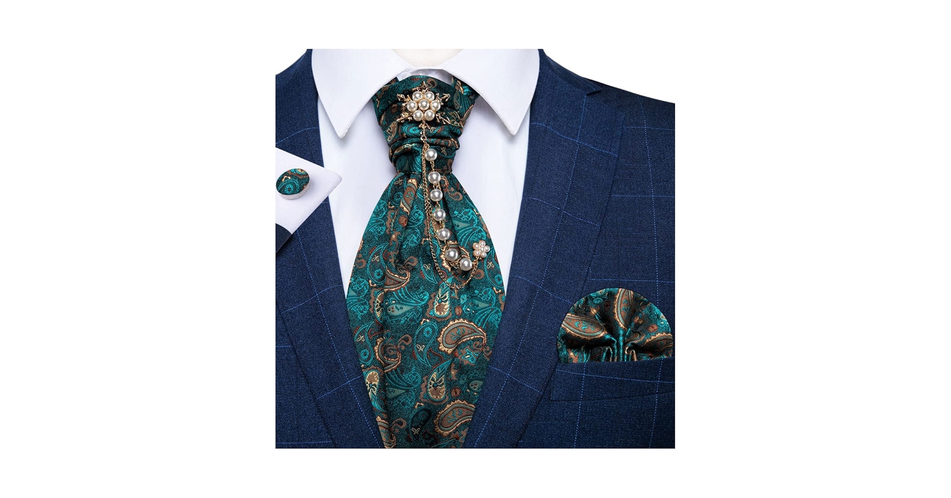 希少 オッドベスト Tiffany ティファニーネクタイ 3ピーススーツコーデ ベストをカジュアルスタイルに取り入れよう！ - YouTube