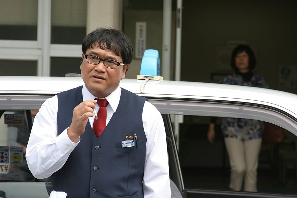 ねこタクシー Amazon.co.jp: ねこタクシー ［上］ (竹書房文庫) eBook : 永森