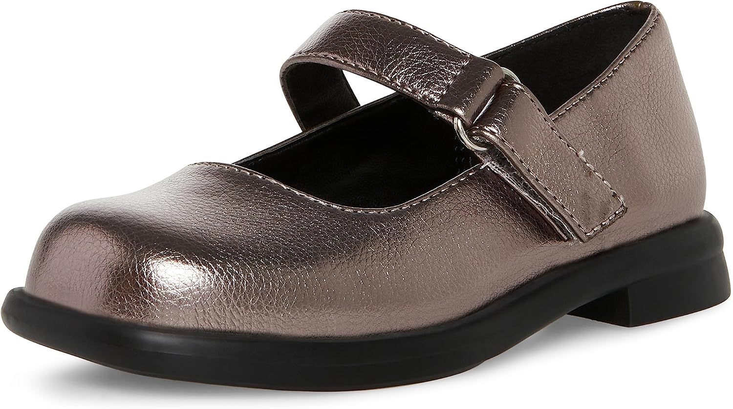 Steve Madden Girls' Toddler Bitsy