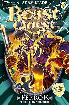 英語 多読 Beast Quest 78冊 英語 英語 多読 Beast Quest 78冊 英語