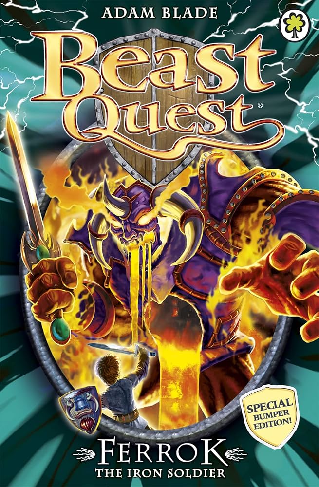 英語　多読　Beast Quest 78冊　英語 英語 多読 Beast Quest 78冊 英語 英語 多読 Beast Quest 78冊 英語