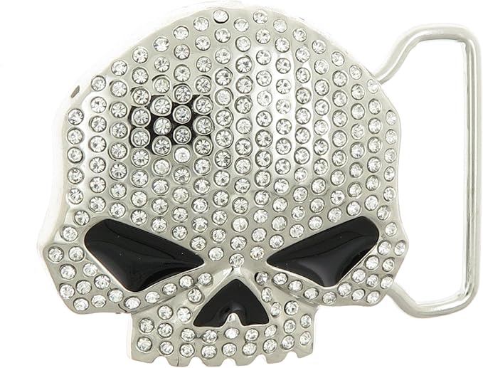 Yippo Accessories