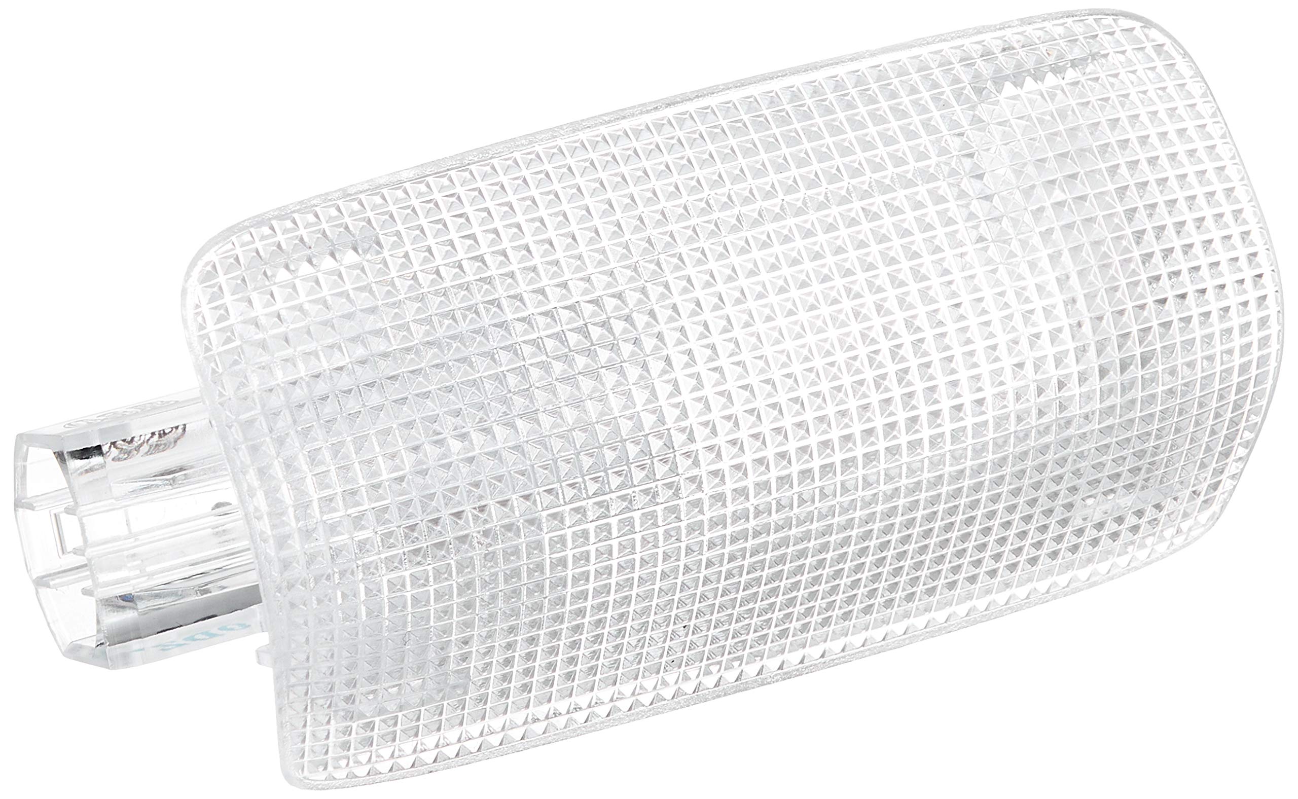 Amazon | TOYOTA (トヨタ) 純正部品 カーテシ ランプASSY 品番81230