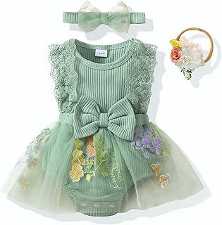 Shop Girl Newborn Dresses