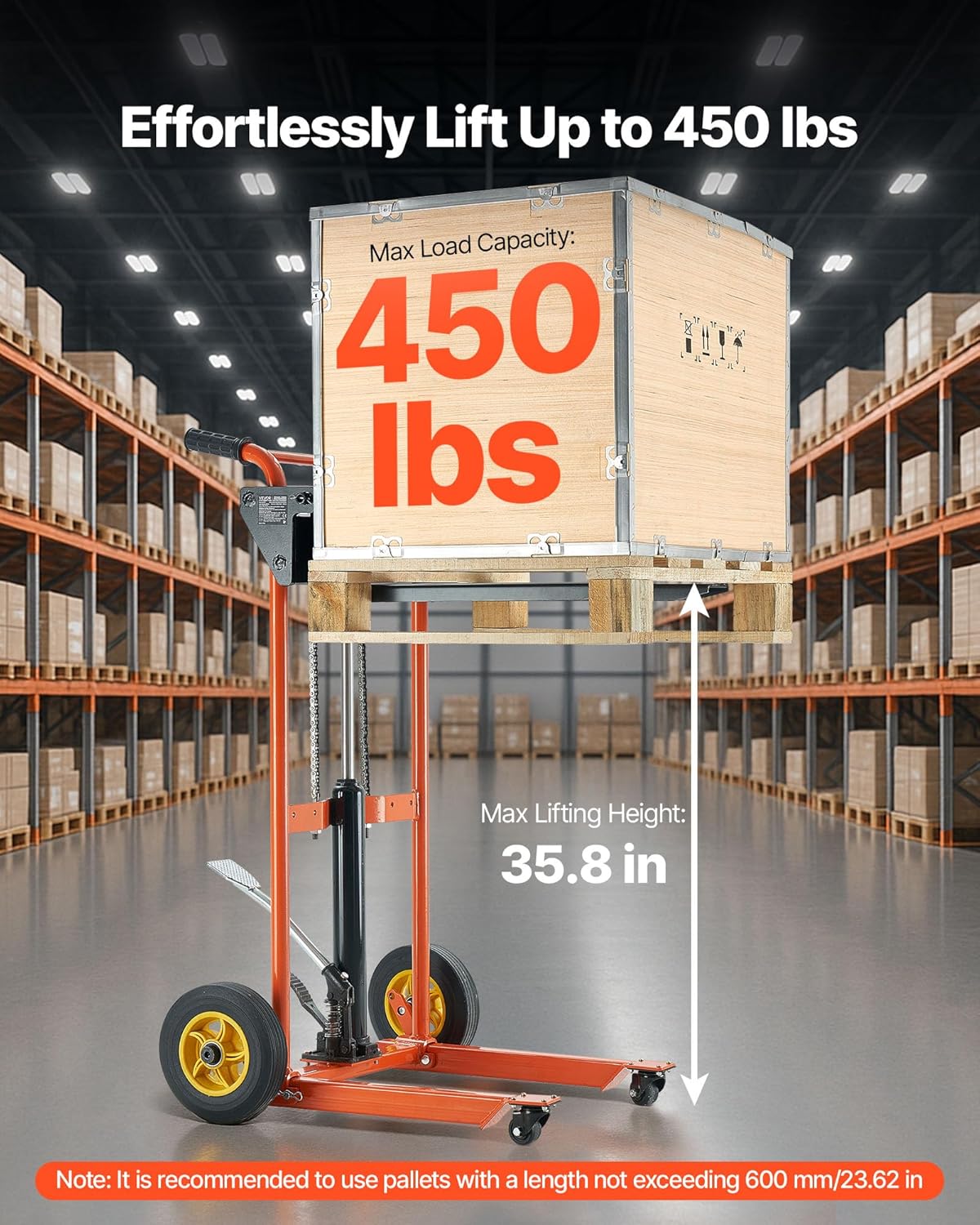 https://m.media-amazon.com/images/I/81SS4DT9IoL._SL1500_.jpg