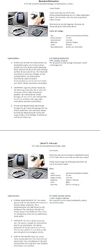 K-S-Trade Car Holder For Tecno Phantom X2 Pro Self-adhesive Rubber Car Mount For The Dashboard Desk Compatible With Tecno Phantom X2 Pro Cellphone Holder Mobile Phone Stand Anti-slip Mat Black 1x