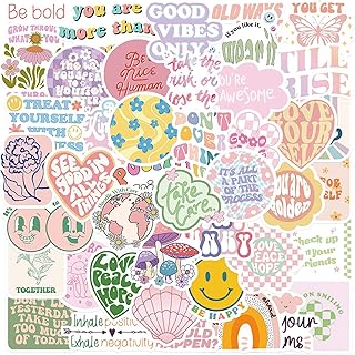 Preppy Stuff For Girls Picks collage image 4