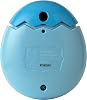 Tamagotchi Pix - Ocean Blue