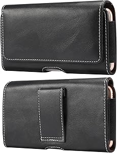 Sacchetto magnetico per cintura thumbnail classifica