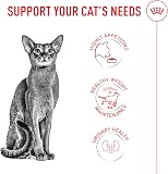 Royal Canin Fussy Exigent - 3