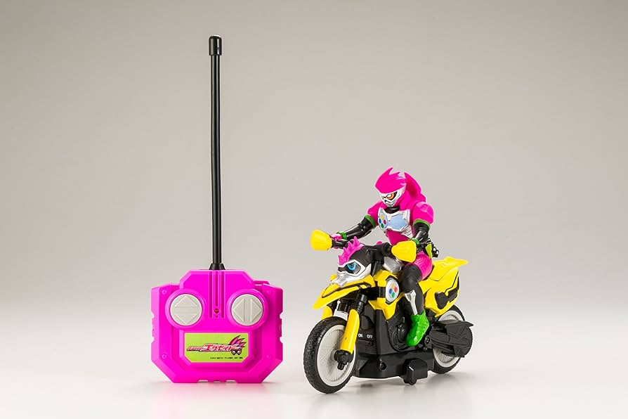 81SS6V7hRlL._AC_UF894,