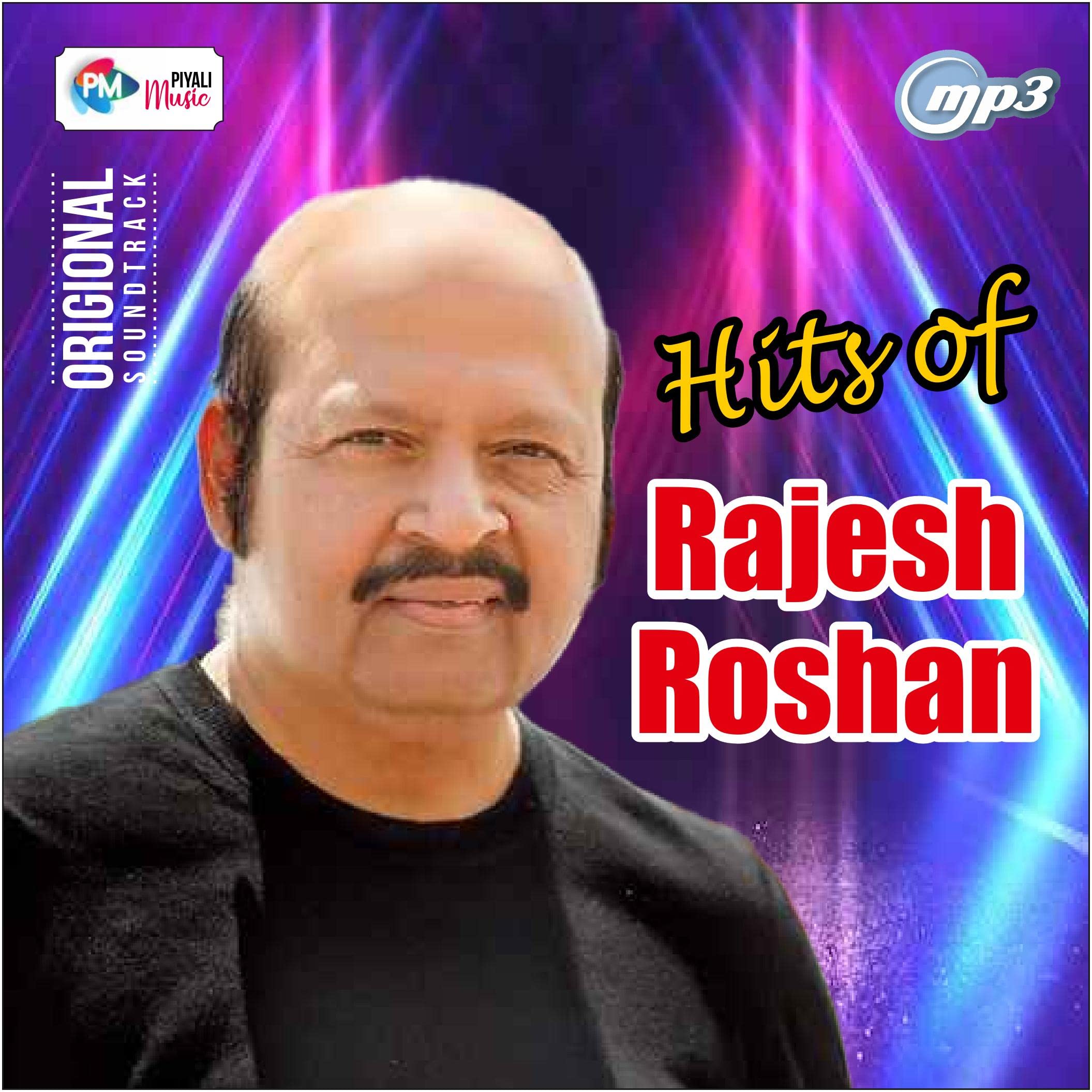 Hits of Rajesh Roshan-image-31