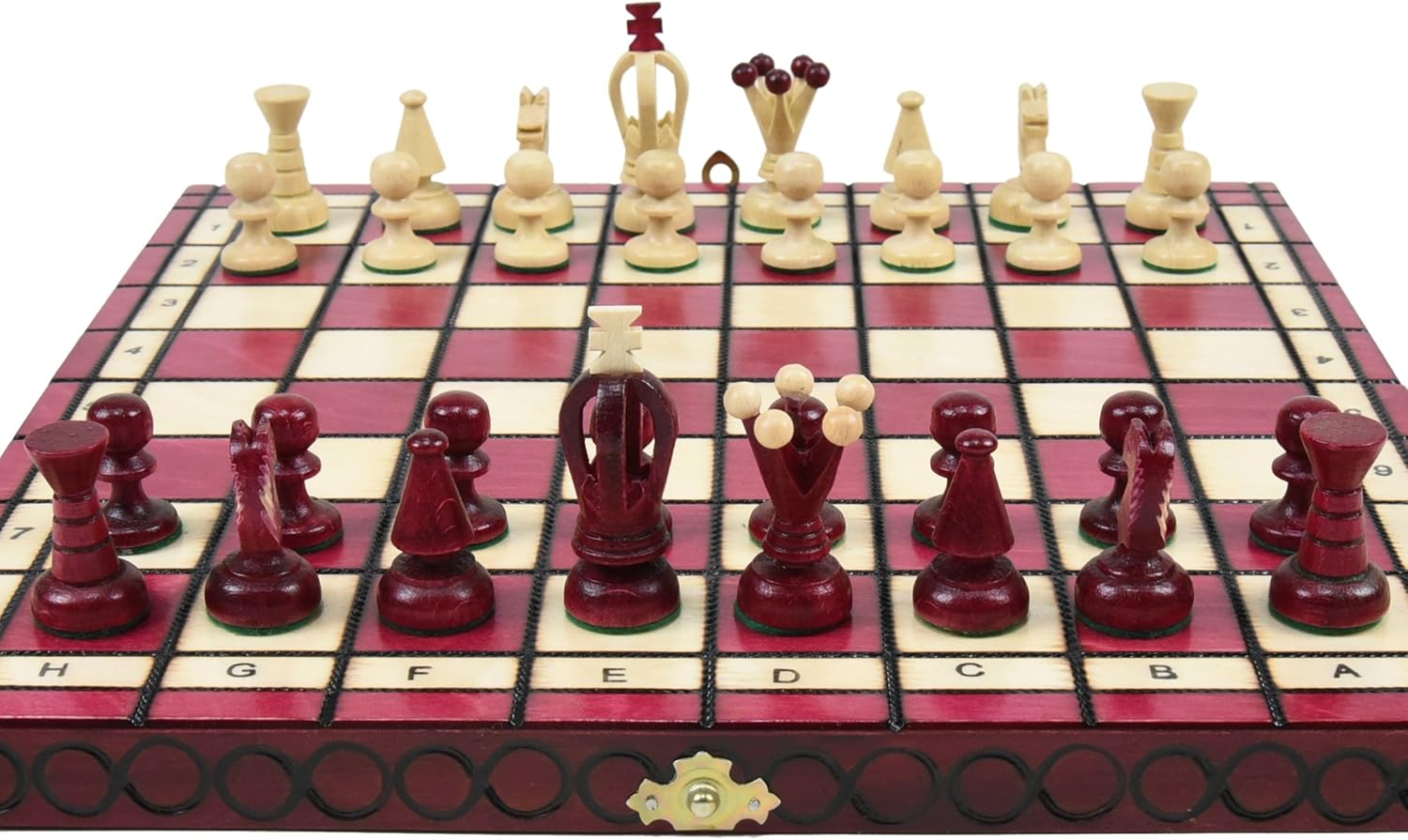 福袋セール チェスボード ワインケース オセロ チェス Hlt No 福袋セール チェスボード ワインケース オセロ チェス Hlt No