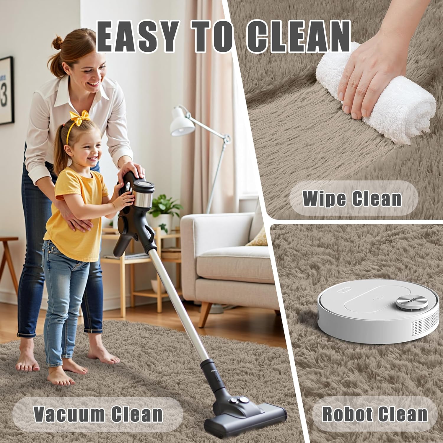 https://m.media-amazon.com/images/I/81SS7eGKJ4L._AC_SL1500_.jpg