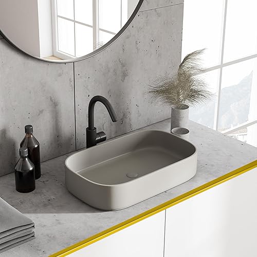 Miniatura 6 de JSIWOTH Moldura autoadhesiva de 20 pies, protector de esquina interior y exterior y protector de bordes, moldura de pared de zócalo para pared,