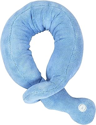 monpere pillow amazon