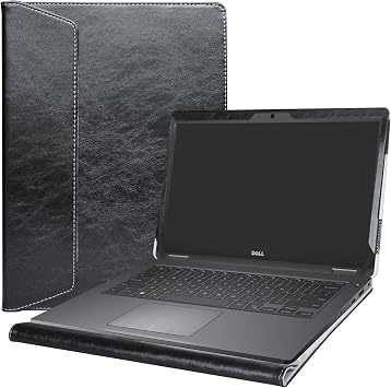 Protective Case for Dell Latitude 15 5591 5590 5580/Dell Precision 15 3530 & ThinkPad P15 T15g/ThinkPad P15 Gen 2/ThinkPad T15g Gen 2 15.6",Black