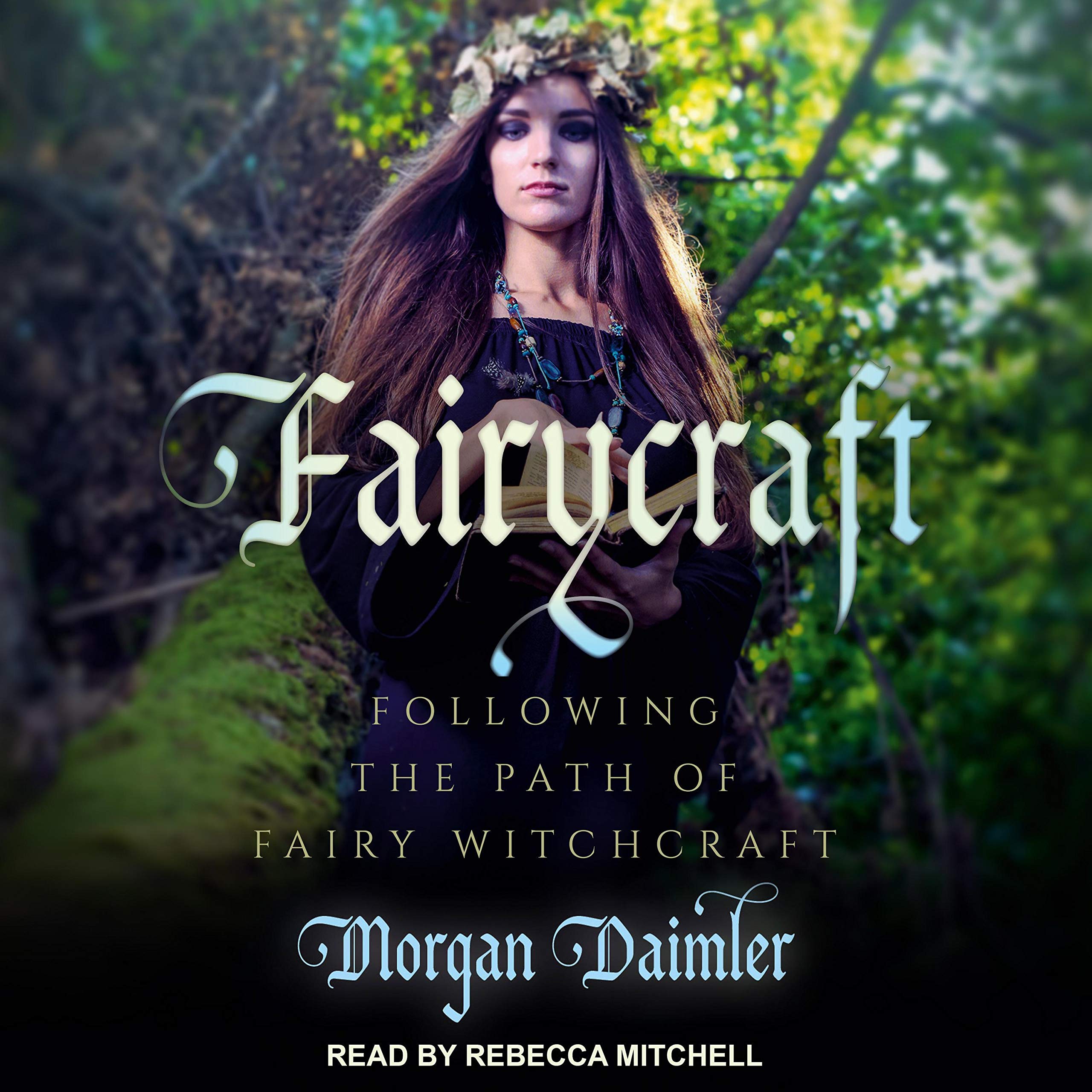 Fairycraft