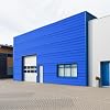 Product Photo 7