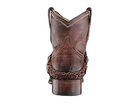 roper selah boots