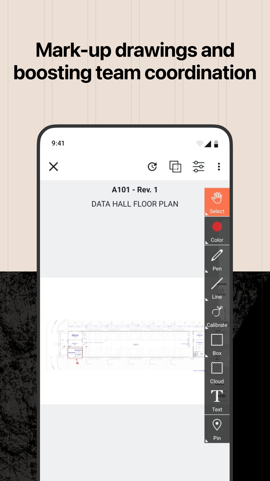 Procore Mobile Procore - App on Amazon Appstore