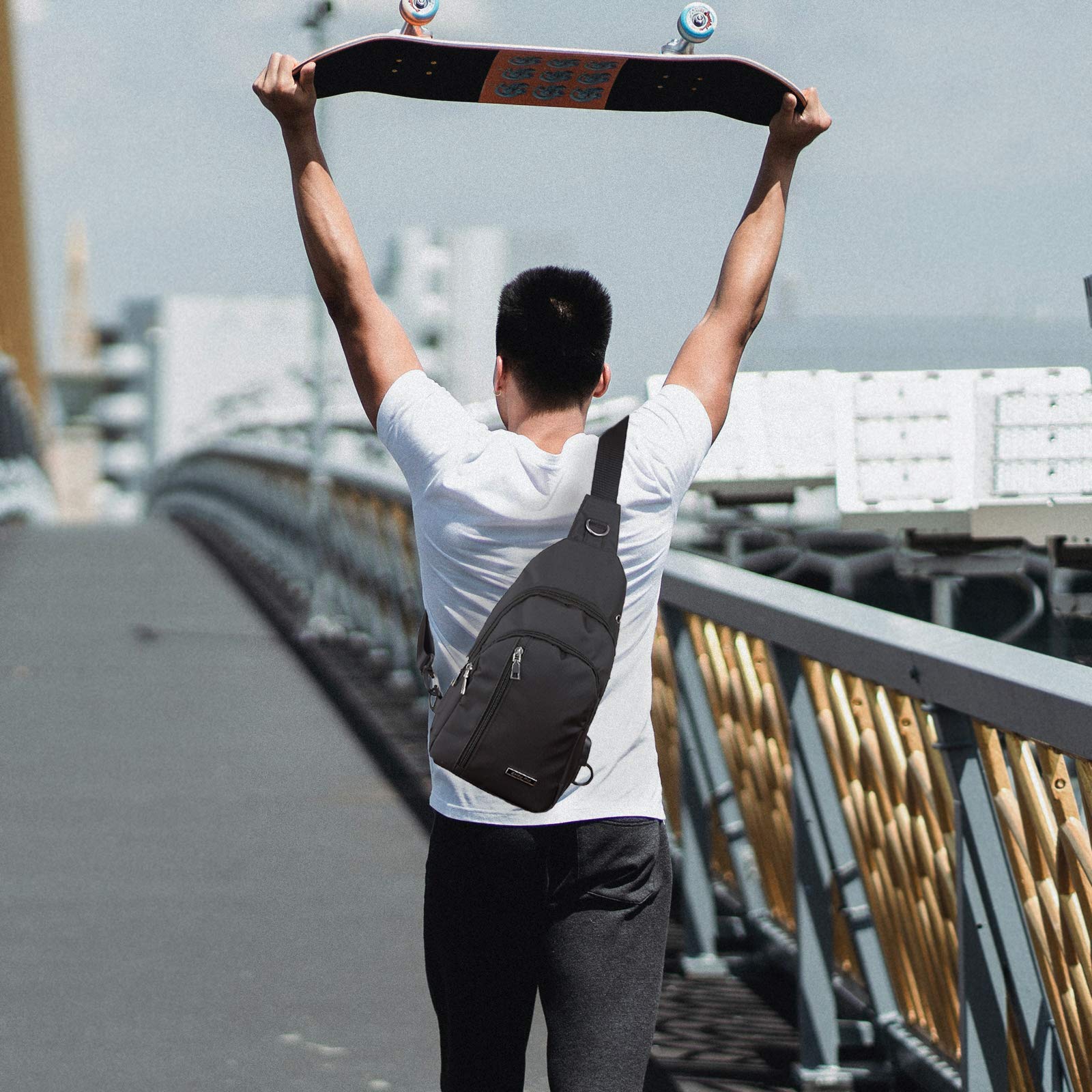 https://m.media-amazon.com/images/I/81SSF0QFdkL.jpg